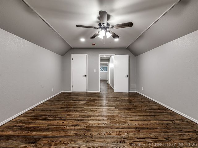 4771 S Hudson Place, Tulsa, OK 74135