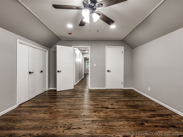 4771 S Hudson Place, Tulsa, OK 74135