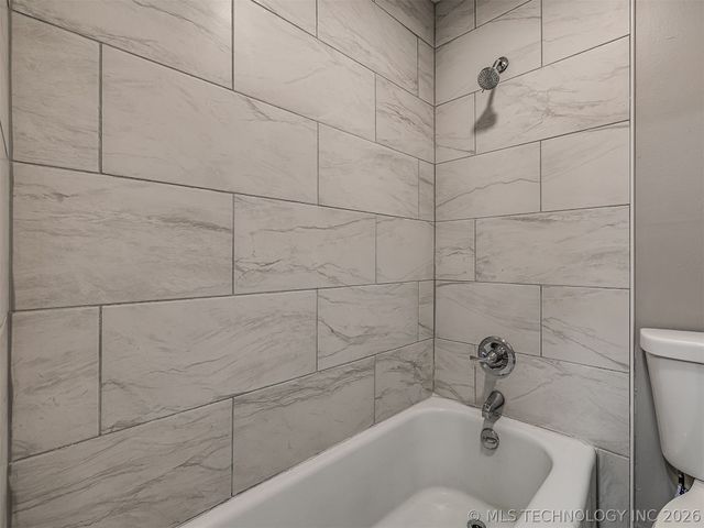 4771 S Hudson Place, Tulsa, OK 74135