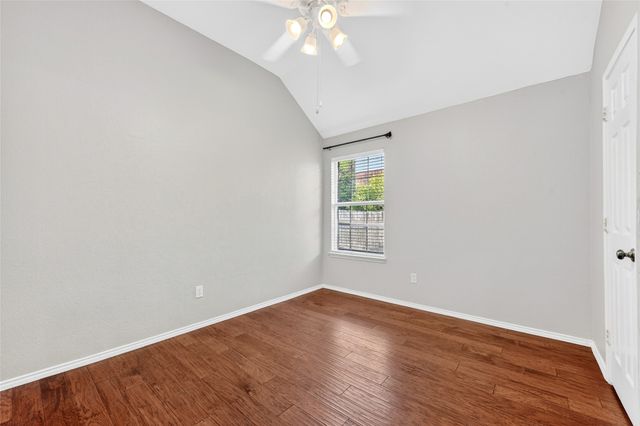 4041 Aladdin Drive, Plano, TX 75093