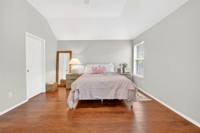 4041 Aladdin Drive, Plano, TX 75093