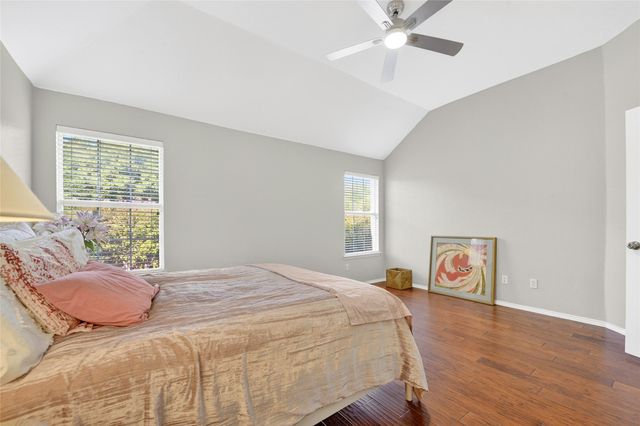 4041 Aladdin Drive, Plano, TX 75093