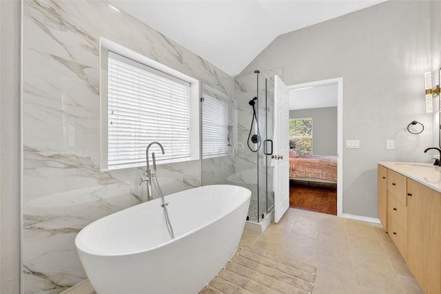 4041 Aladdin Drive, Plano, TX 75093