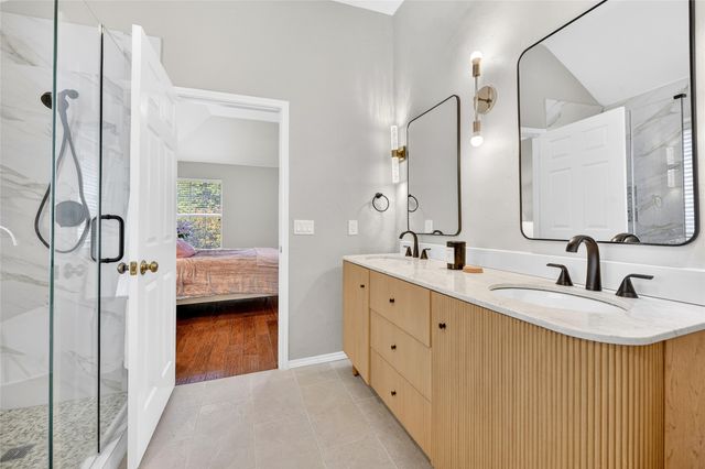 4041 Aladdin Drive, Plano, TX 75093