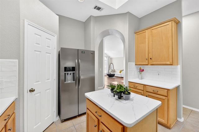 4041 Aladdin Drive, Plano, TX 75093