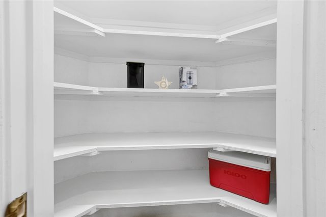 4041 Aladdin Drive, Plano, TX 75093