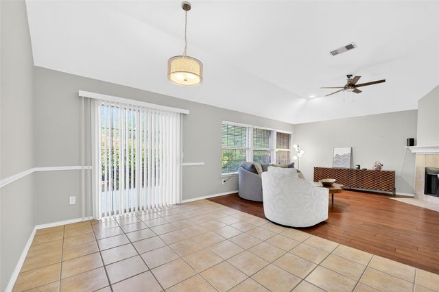 4041 Aladdin Drive, Plano, TX 75093