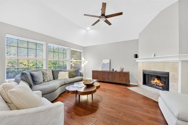 4041 Aladdin Drive, Plano, TX 75093