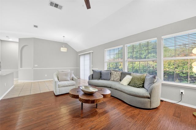 4041 Aladdin Drive, Plano, TX 75093