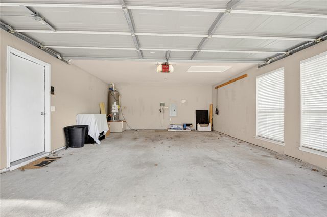 4041 Aladdin Drive, Plano, TX 75093