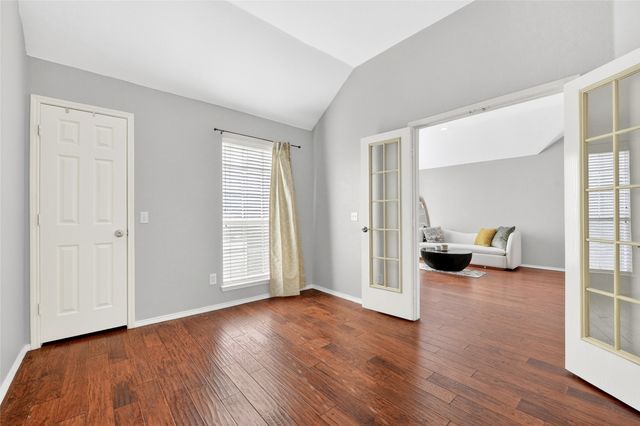 4041 Aladdin Drive, Plano, TX 75093