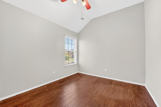 4041 Aladdin Drive, Plano, TX 75093