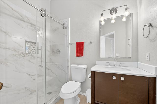 4041 Aladdin Drive, Plano, TX 75093