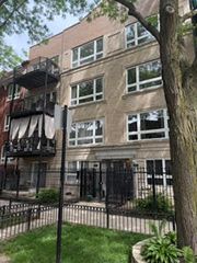 902 W AGATITE Avenue T, Chicago, IL 60640