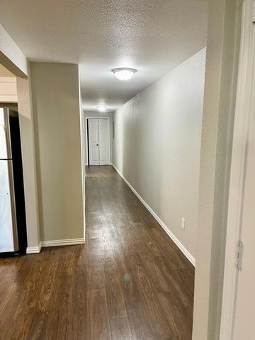 2735 Purington Avenue 101-20, Fort Worth, TX 76103