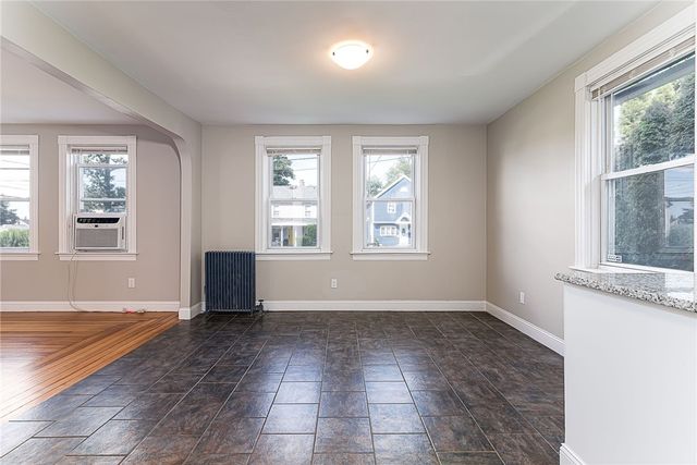 97 Williams Avenue, East Providence, RI 02914
