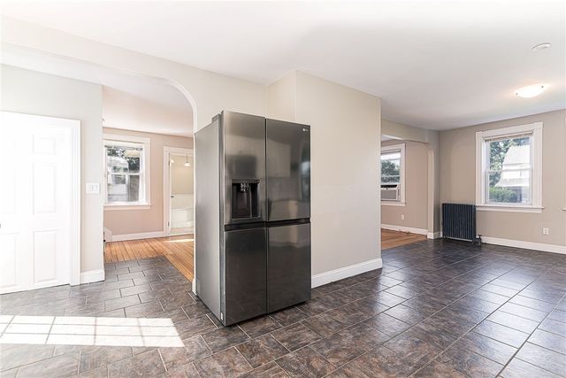 97 Williams Avenue, East Providence, RI 02914