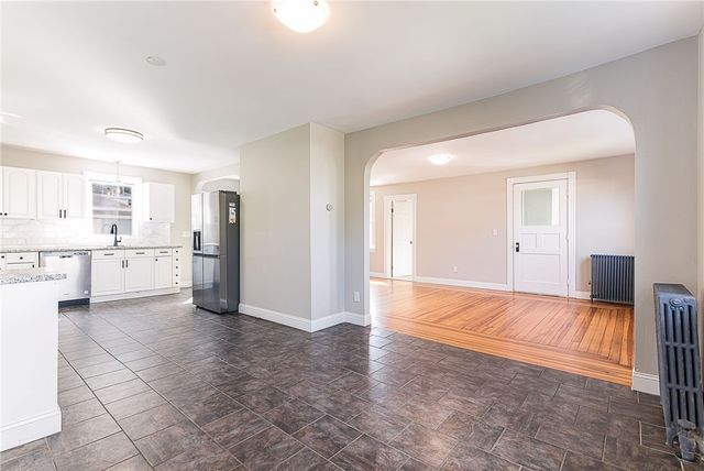 97 Williams Avenue, East Providence, RI 02914