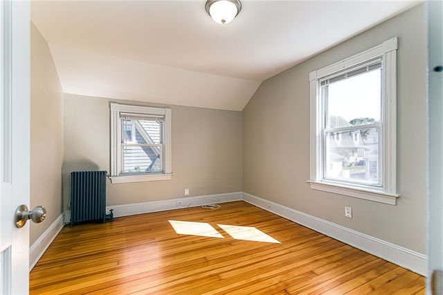 97 Williams Avenue, East Providence, RI 02914