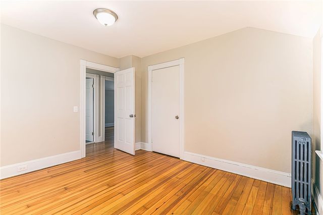 97 Williams Avenue, East Providence, RI 02914
