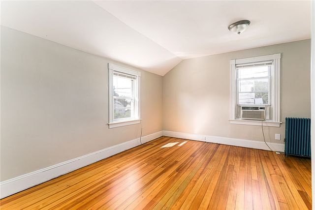 97 Williams Avenue, East Providence, RI 02914