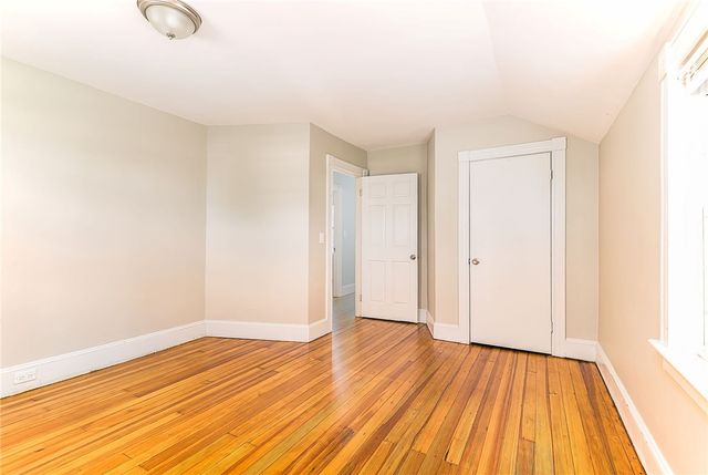 97 Williams Avenue, East Providence, RI 02914