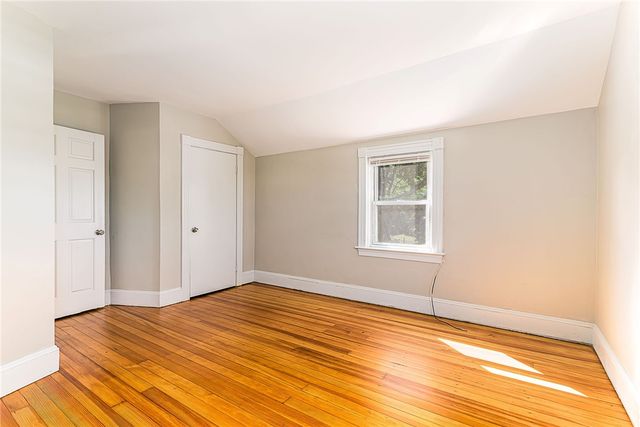 97 Williams Avenue, East Providence, RI 02914