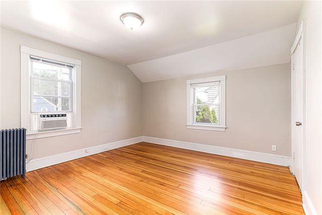 97 Williams Avenue, East Providence, RI 02914