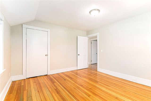 97 Williams Avenue, East Providence, RI 02914