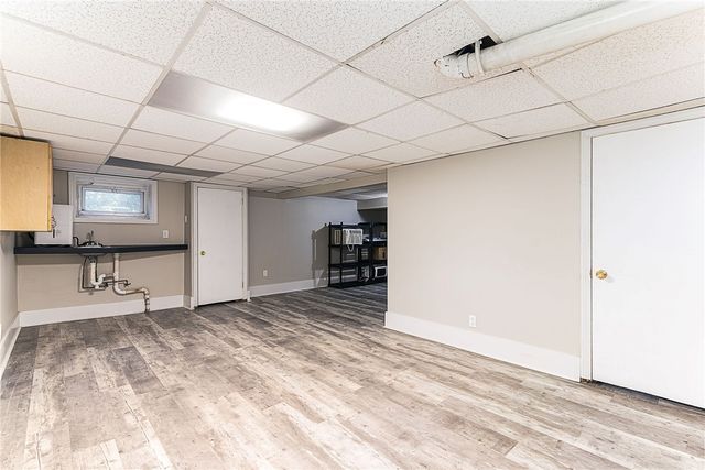 97 Williams Avenue, East Providence, RI 02914