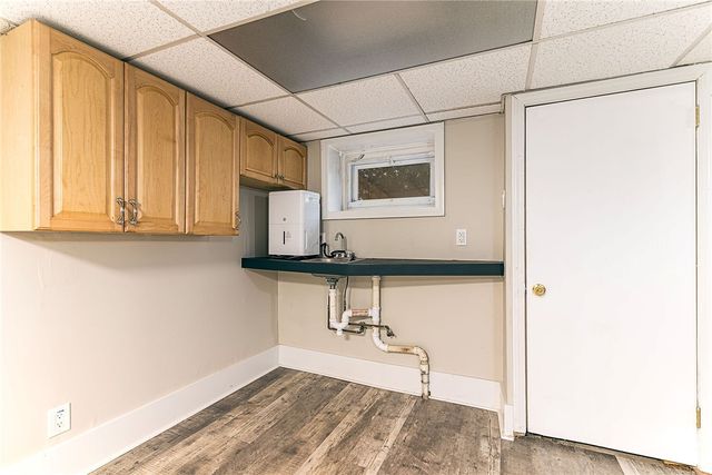 97 Williams Avenue, East Providence, RI 02914