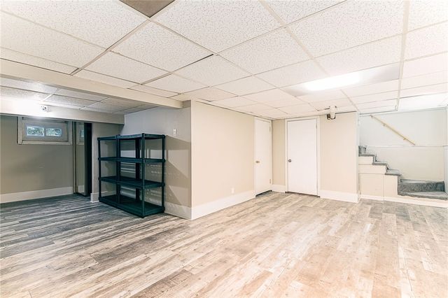 97 Williams Avenue, East Providence, RI 02914