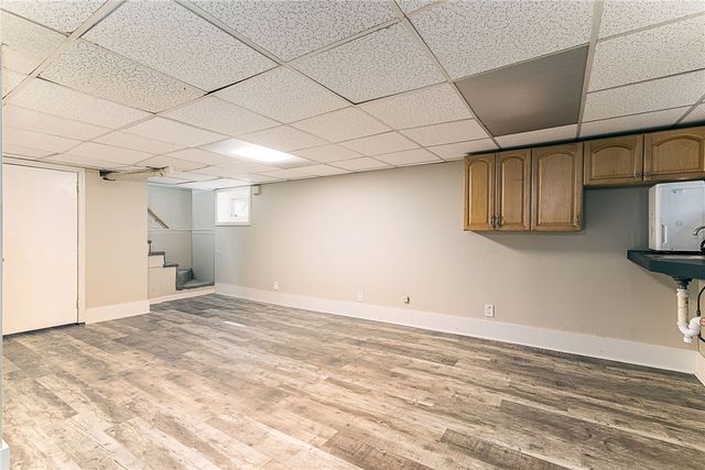 97 Williams Avenue, East Providence, RI 02914