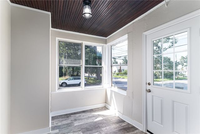 97 Williams Avenue, East Providence, RI 02914