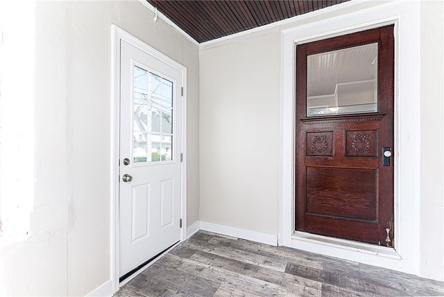 97 Williams Avenue, East Providence, RI 02914