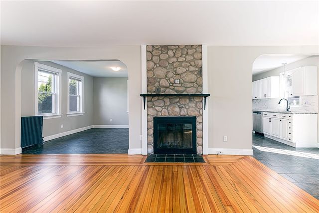 97 Williams Avenue, East Providence, RI 02914