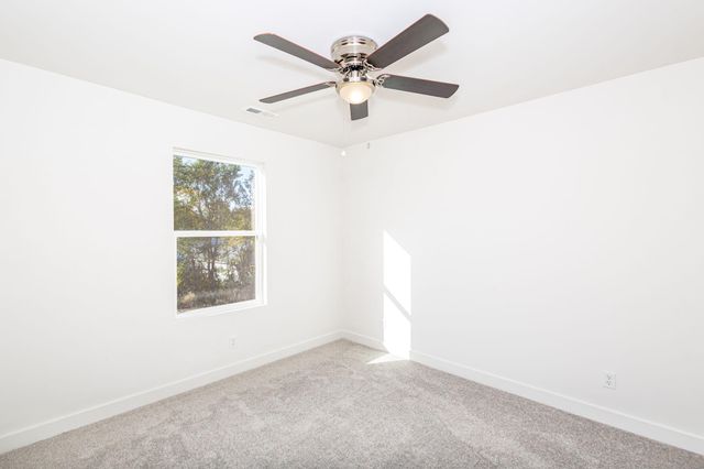 2657 FRAZIER LP, Columbia, MO 65202