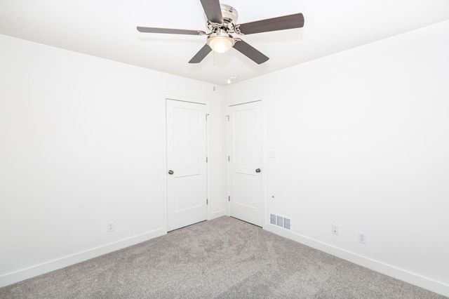 2657 FRAZIER LP, Columbia, MO 65202