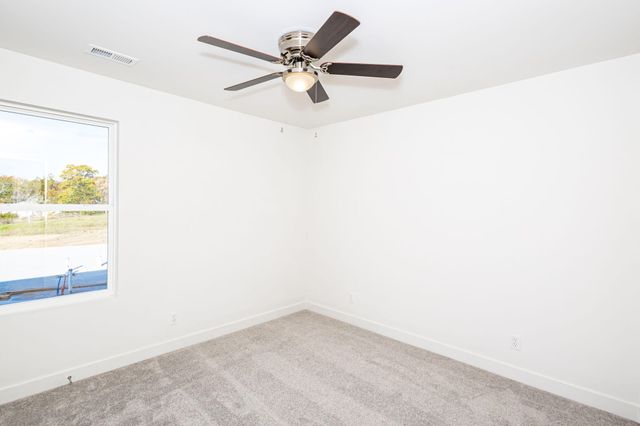 2657 FRAZIER LP, Columbia, MO 65202