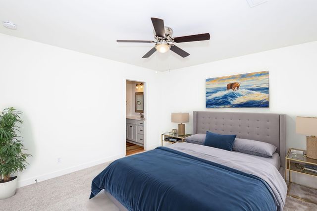 2657 FRAZIER LP, Columbia, MO 65202