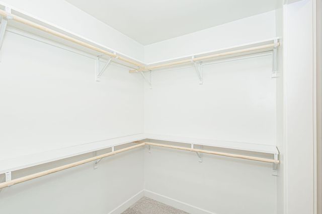 2657 FRAZIER LP, Columbia, MO 65202