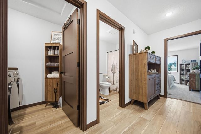 18008 Walnut Circle, Big Lake, MN 55309