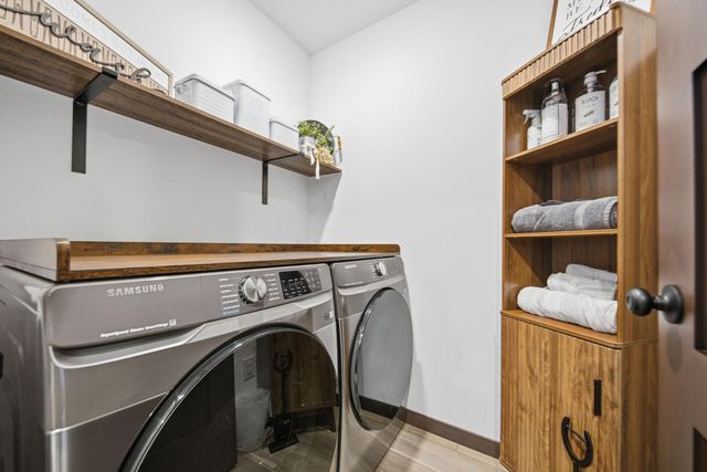 18008 Walnut Circle, Big Lake, MN 55309