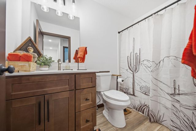 18008 Walnut Circle, Big Lake, MN 55309