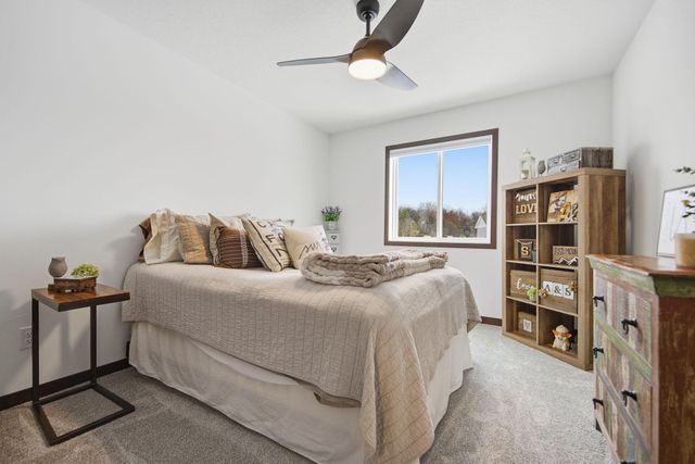 18008 Walnut Circle, Big Lake, MN 55309