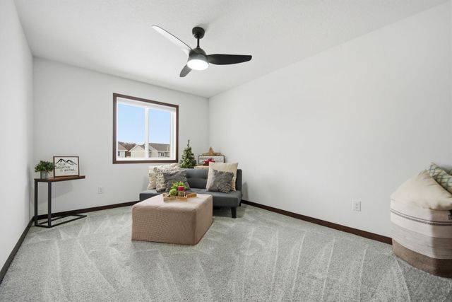 18008 Walnut Circle, Big Lake, MN 55309