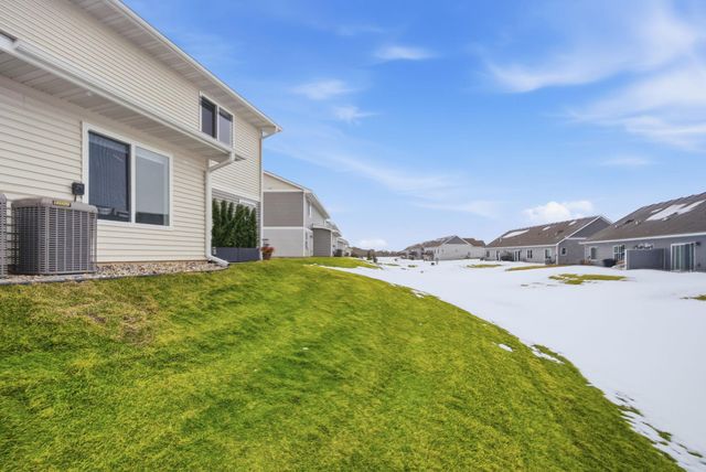 18008 Walnut Circle, Big Lake, MN 55309