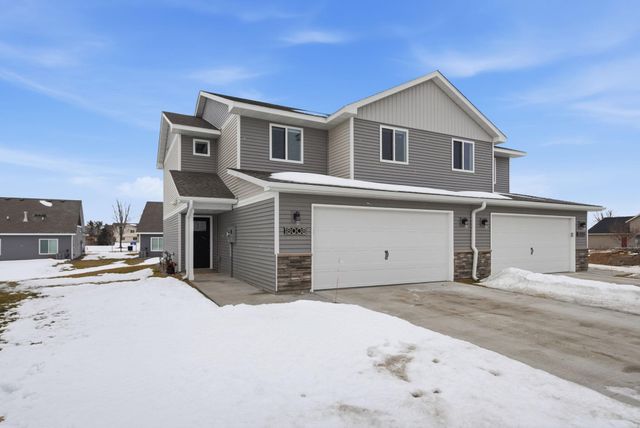 18008 Walnut Circle, Big Lake, MN 55309