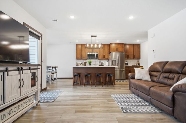 18008 Walnut Circle, Big Lake, MN 55309