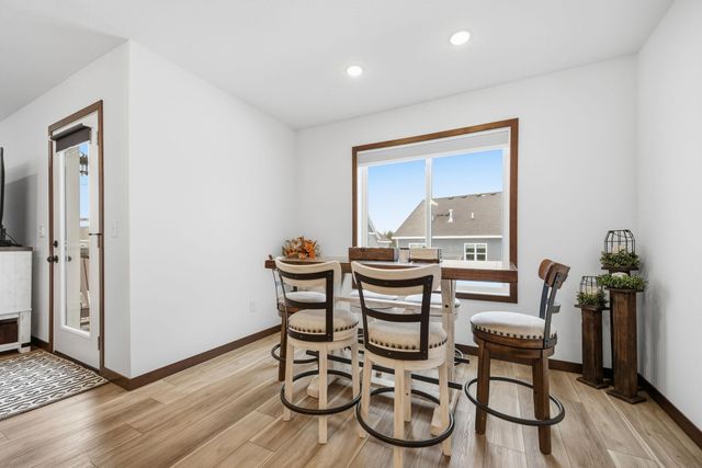 18008 Walnut Circle, Big Lake, MN 55309